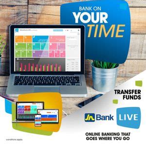 ng78 live login|JN LIVE Online Banking .